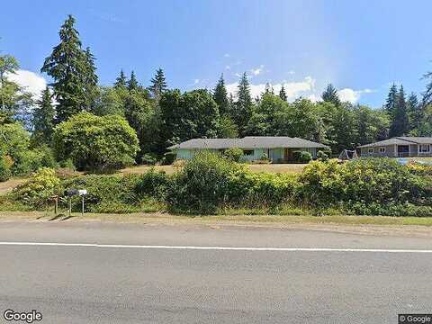 Highway 202, ASTORIA, OR 97103