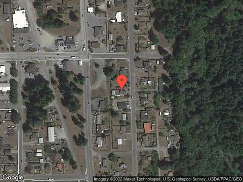 Montague, DARRINGTON, WA 98241