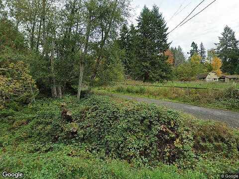 Olalla Valley, PORT ORCHARD, WA 98367