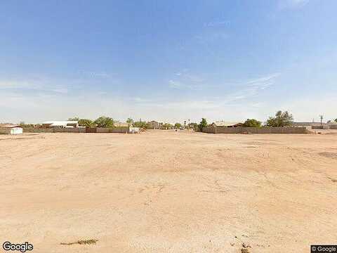 W Madero Drive 1187, Arizona City, AZ 85123