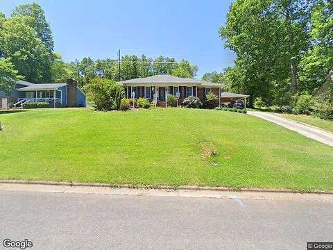 Northshore, ASHEBORO, NC 27203