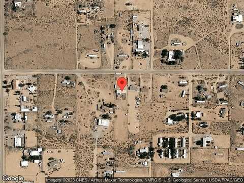 Hondo, LAS CRUCES, NM 88012