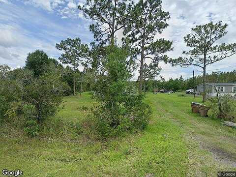 Helena, SAINT CLOUD, FL 34773