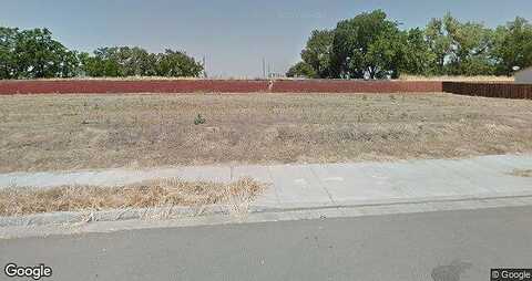 Reed, KNIGHTS LANDING, CA 95645