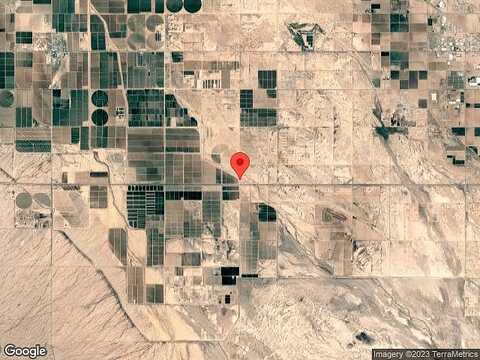 S Midway (No Address) Road 13-A, Casa Grande, AZ 85193