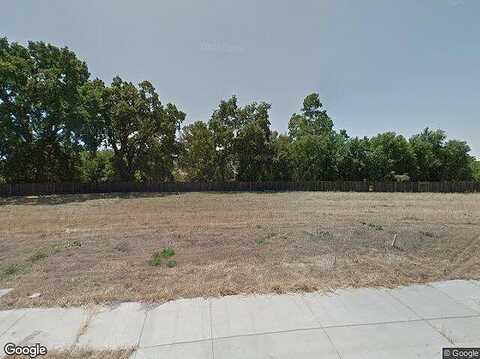 Reed, KNIGHTS LANDING, CA 95645