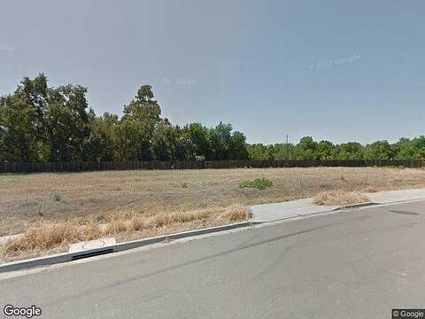 Reed, KNIGHTS LANDING, CA 95645