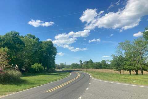 Tallent, VALE, NC 28168