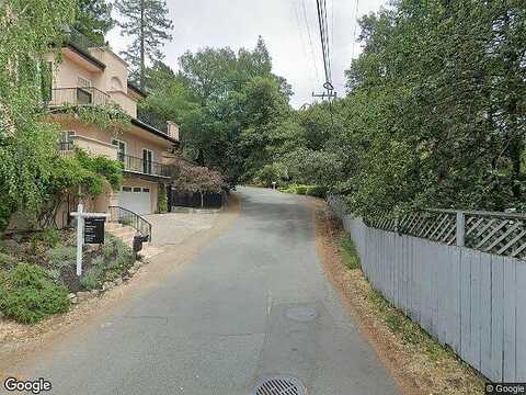 Chelsea Dr, OAKLAND, CA 94603