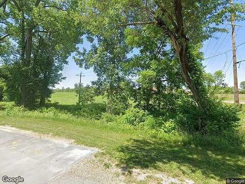 Fred Huth Rd, EAST SAINT LOUIS, IL 62203