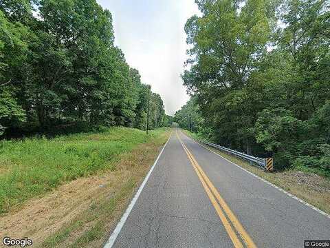 Highway 190, TREZEVANT, TN 38258