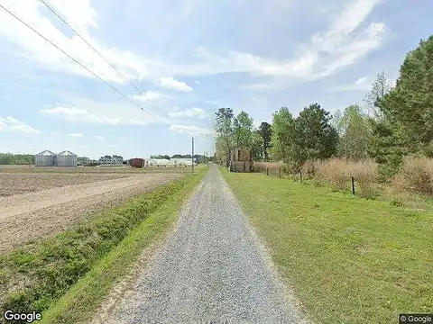 Phillips Ln, FARMVILLE, NC 27828