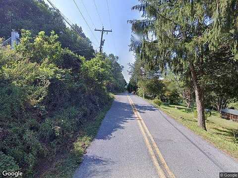 Weverton Rd, KNOXVILLE, MD 21758