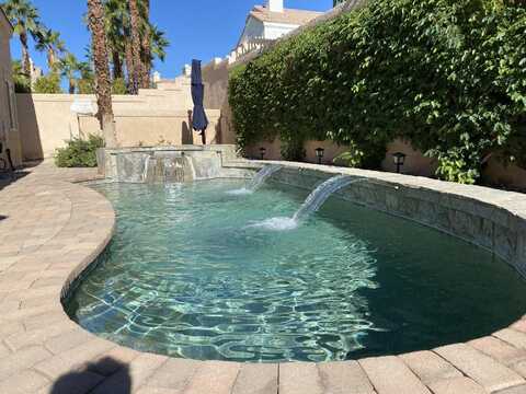 45450 Desert Fox Drive, La Quinta, CA 92253