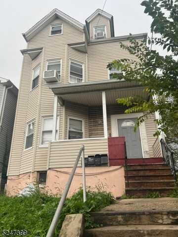 149 Johnson Ave, Newark, NJ 07108