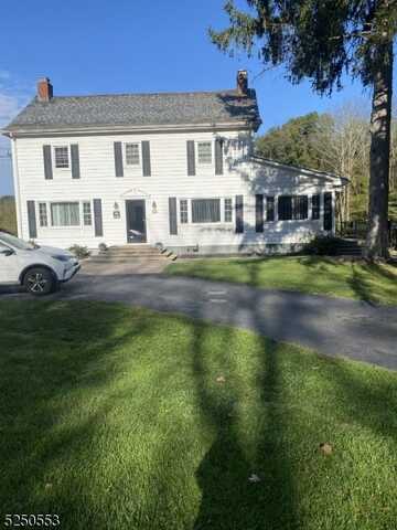 500 Rt 94, Fredon, NJ 07860