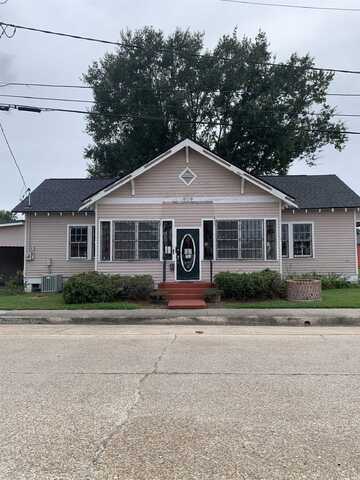 609 Legion Avenue, Houma, LA 70364