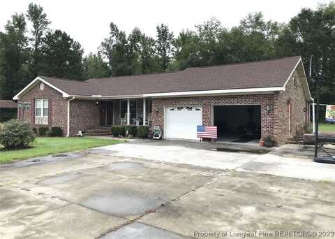 175 Mildreds Place, Whiteville, NC 28472