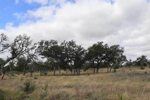 Clearwater Canyon Rd, Bandera, TX 78003