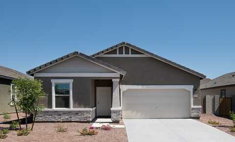 2039 East Harness Lane, San Tan Valley, AZ 85140