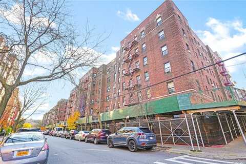 65-38 Booth Street, Rego Park, NY 11374