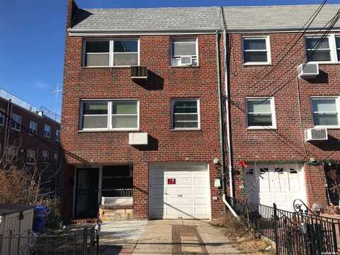 30-94 50th Street, Woodside, NY 11377