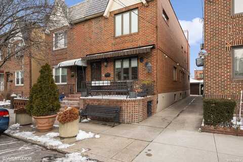 59-25 69th Lane, Maspeth, NY 11378