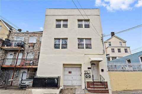 1989 Cruger Avenue, Bronx, NY 10462