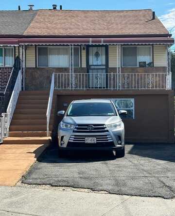 318 Beach 42nd Street, Far Rockaway, NY 11691