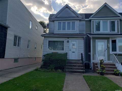 78-34 Cypress Hills Street, Glendale, NY 11385