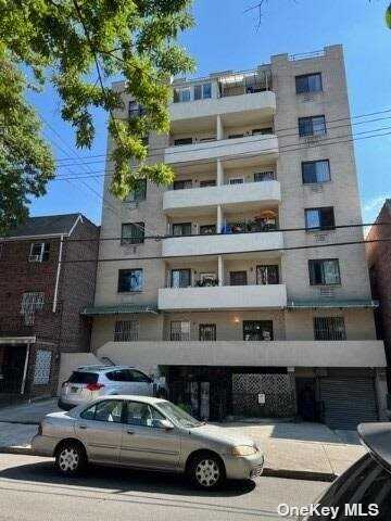 133-38 Avery Avenue, Flushing, NY 11355