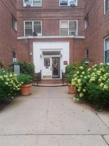 undefined, Forest Hills, NY 11375