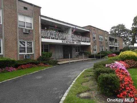 601 Chestnut Street, Cedarhurst, NY 11516