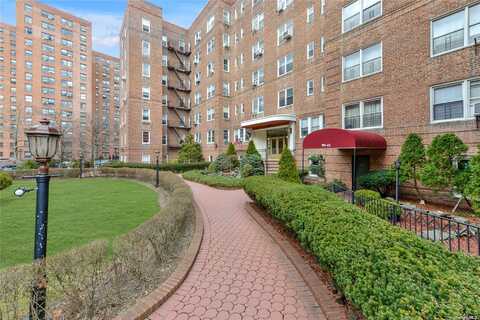 99-41 64th Avenue, Rego Park, NY 11374