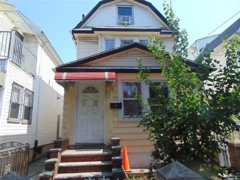 42-87 Hampton Street, Flushing, NY 11373