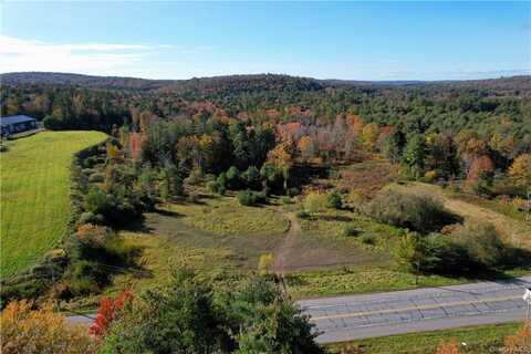 Lot Tbd Nys Route 17B, Thompson, NY 12701