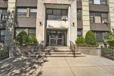 98-33 64th Avenue, Rego Park, NY 11374