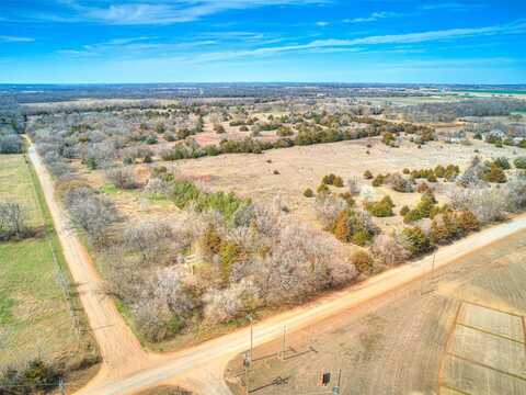 220 N Sangre Road, Stillwater, OK 74075