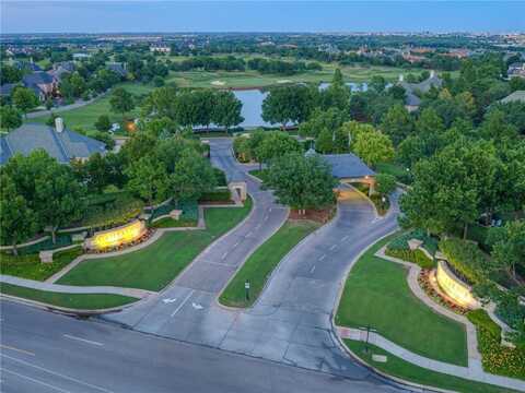 5804 Promenade Square, Oklahoma City, OK 73142