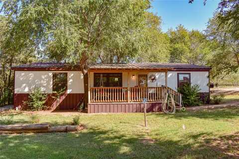 18901 N Rt 66, Sayre, OK 73662