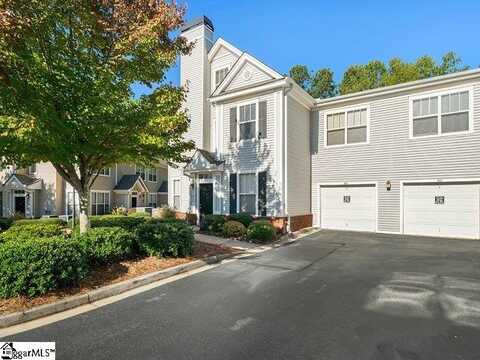 221 Fairforest Way, Greenville, SC 29601