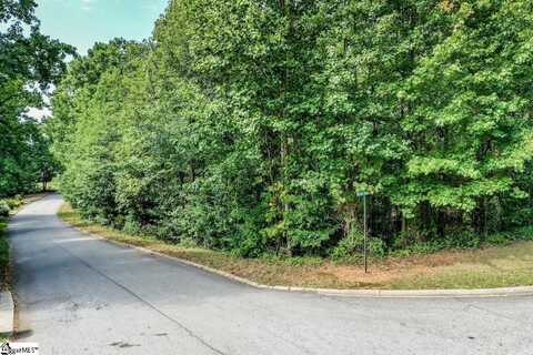 0 Club View Drive, Greenville, SC 29609