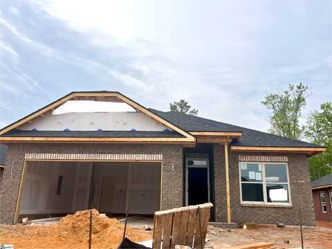 102 Red Hollow Road, Simpsonville, SC 29681
