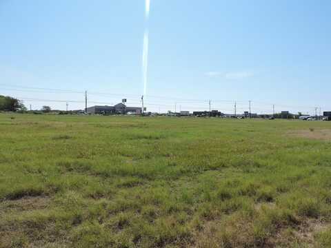 02 S St Hwy 198, Mabank, TX 75147