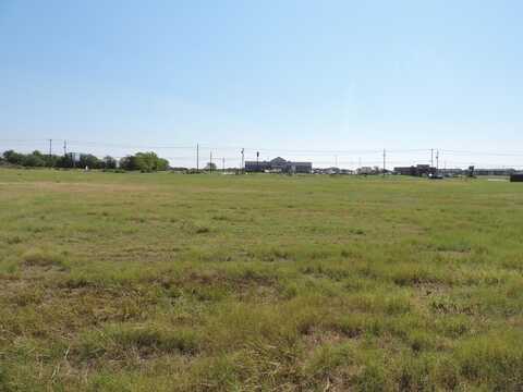 00 S St Hwy 198, Mabank, TX 75147