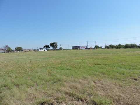 01 S St Hwy 198, Mabank, TX 75147
