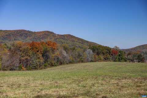 2 HEARDS MOUNTAIN RD, COVESVILLE, VA 22931