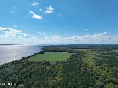 500 Indian Trail Road, Edenton, NC 27932