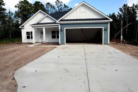 6000 Highway 66, Loris, SC 29569