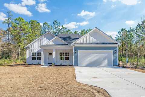 6000 Highway 66, Loris, SC 29569